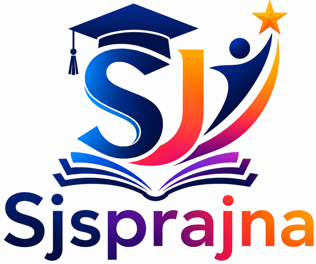 Sjsprajna